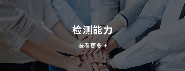 生產(chǎn)能力